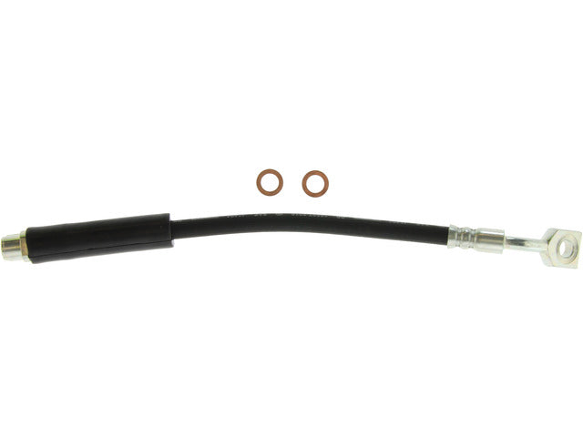 Brake Hydraulic Hose Centric Parts 150.62372
