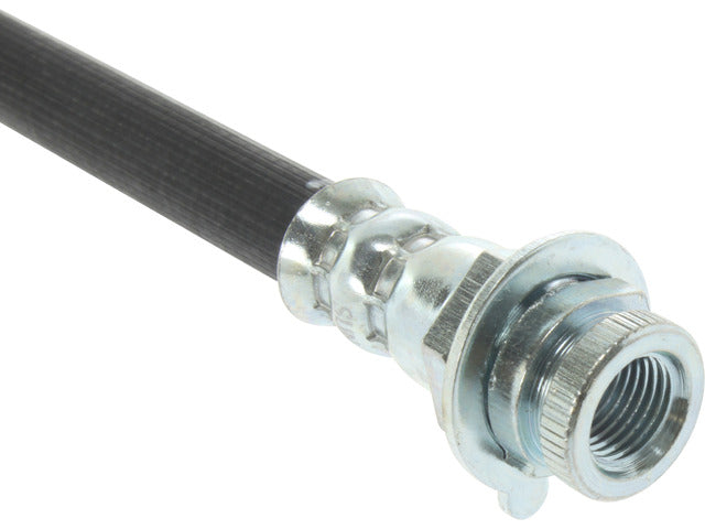Brake Hydraulic Hose Centric Parts 150.62373