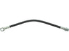 Brake Hydraulic Hose Centric Parts 150.62373