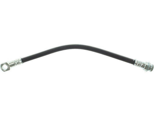 Brake Hydraulic Hose Centric Parts 150.62373