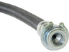 Brake Hydraulic Hose Centric Parts 150.62375