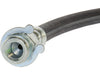Brake Hydraulic Hose Centric Parts 150.62375