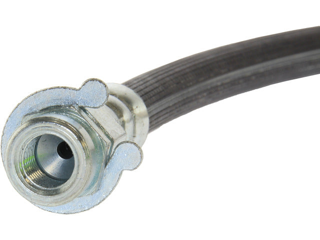 Brake Hydraulic Hose Centric Parts 150.62375