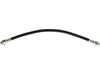 Brake Hydraulic Hose Centric Parts 150.62375