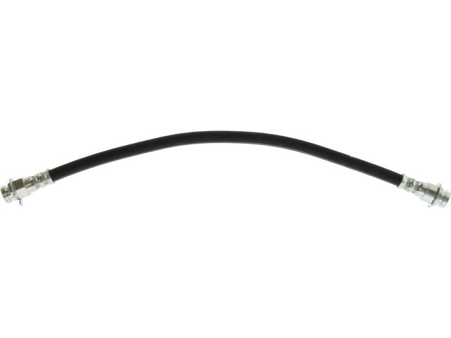 Brake Hydraulic Hose Centric Parts 150.62375