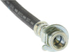 Brake Hydraulic Hose Centric Parts 150.62376
