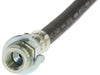Brake Hydraulic Hose Centric Parts 150.62376