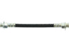 Brake Hydraulic Hose Centric Parts 150.62376