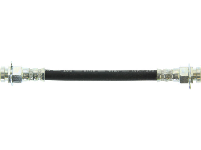 Brake Hydraulic Hose Centric Parts 150.62376