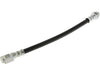 Brake Hydraulic Hose Centric Parts 150.62377