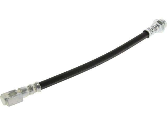Brake Hydraulic Hose Centric Parts 150.62377