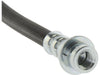 Brake Hydraulic Hose Centric Parts 150.62377