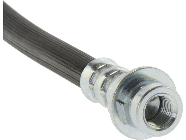 Brake Hydraulic Hose Centric Parts 150.62377