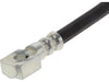 Brake Hydraulic Hose Centric Parts 150.62377