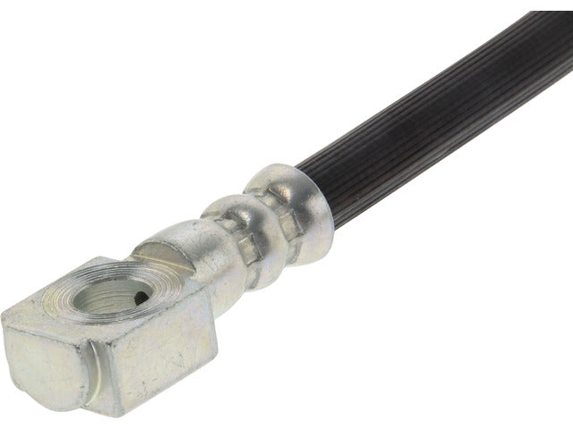 Brake Hydraulic Hose Centric Parts 150.62377