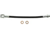 Brake Hydraulic Hose Centric Parts 150.62377