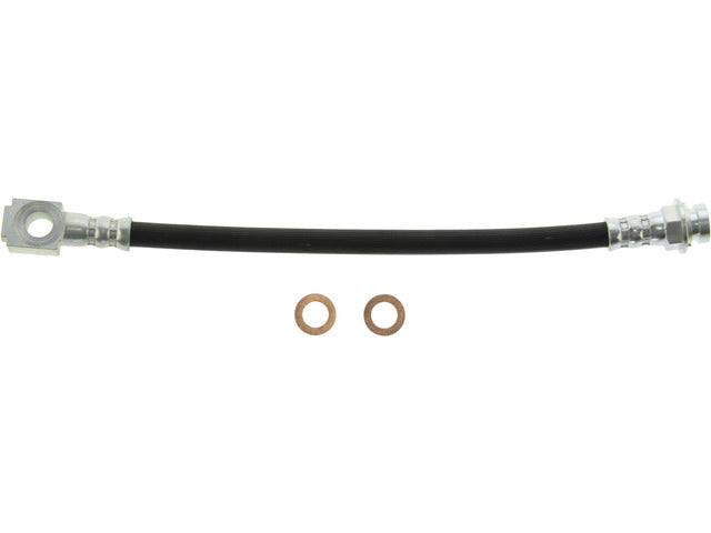 Brake Hydraulic Hose Centric Parts 150.62377