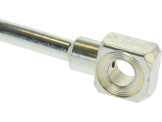 Brake Hydraulic Hose Centric Parts 150.62378