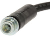 Brake Hydraulic Hose Centric Parts 150.62378