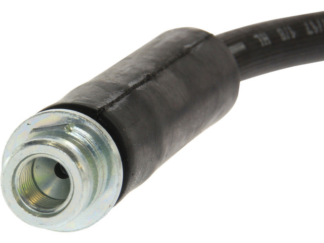 Brake Hydraulic Hose Centric Parts 150.62378