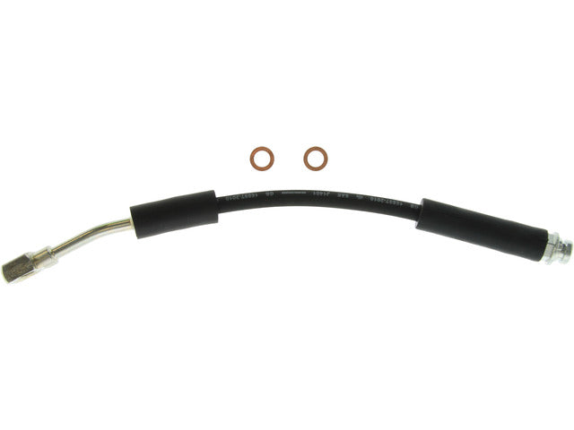 Brake Hydraulic Hose Centric Parts 150.62378