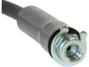 Brake Hydraulic Hose Centric Parts 150.62379
