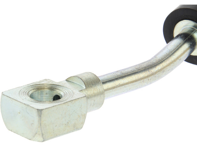Brake Hydraulic Hose Centric Parts 150.62379