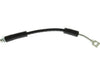 Brake Hydraulic Hose Centric Parts 150.62379