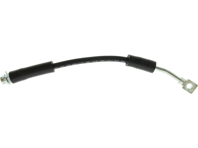 Brake Hydraulic Hose Centric Parts 150.62379