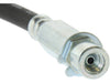 Brake Hydraulic Hose Centric Parts 150.62382