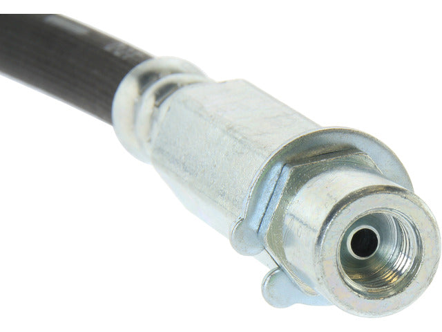 Brake Hydraulic Hose Centric Parts 150.62382