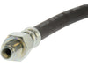 Brake Hydraulic Hose Centric Parts 150.62382