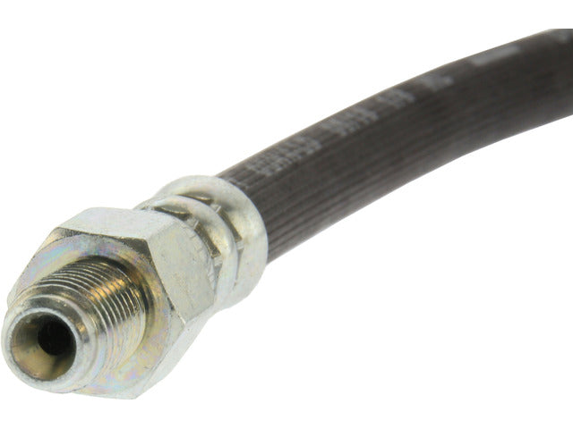 Brake Hydraulic Hose Centric Parts 150.62382