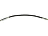Brake Hydraulic Hose Centric Parts 150.62382