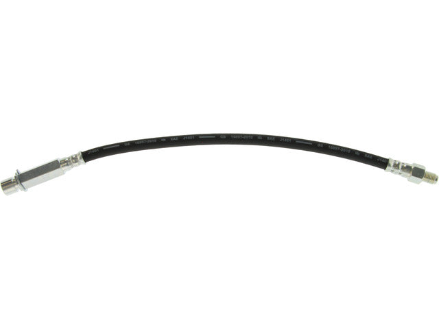Brake Hydraulic Hose Centric Parts 150.62382