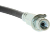 Brake Hydraulic Hose Centric Parts 150.62384