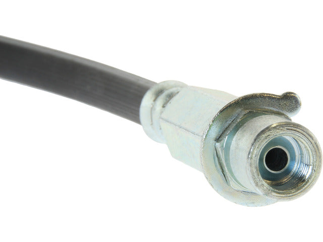 Brake Hydraulic Hose Centric Parts 150.62384