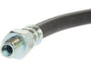Brake Hydraulic Hose Centric Parts 150.62384