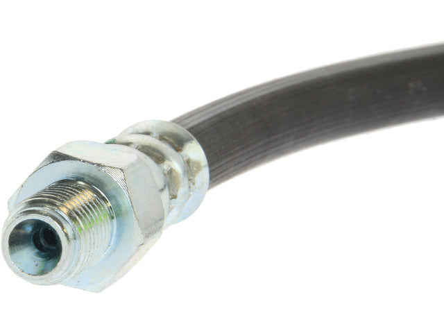 Brake Hydraulic Hose Centric Parts 150.62384