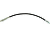 Brake Hydraulic Hose Centric Parts 150.62384