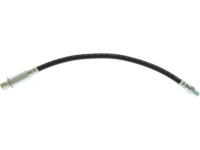 Brake Hydraulic Hose Centric Parts 150.62384