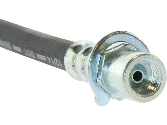 Brake Hydraulic Hose Centric Parts 150.62385
