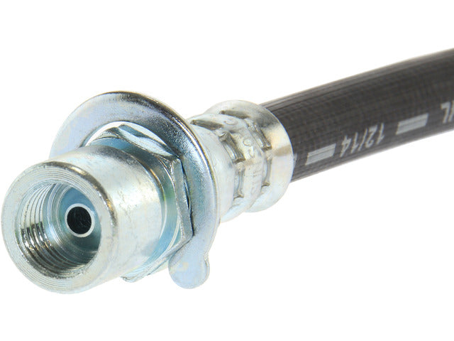 Brake Hydraulic Hose Centric Parts 150.62385