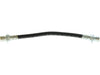 Brake Hydraulic Hose Centric Parts 150.62385