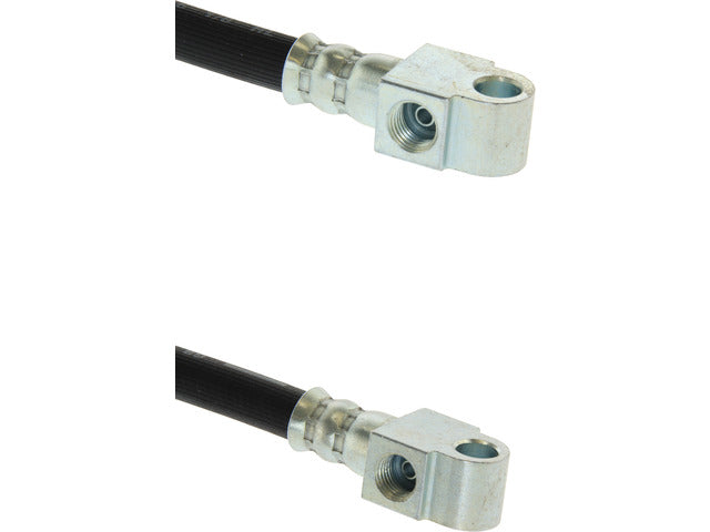 Brake Hydraulic Hose Centric Parts 150.62387