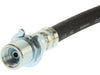 Brake Hydraulic Hose Centric Parts 150.62387