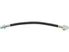 Brake Hydraulic Hose Centric Parts 150.62387