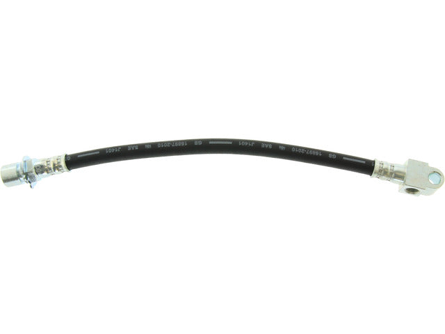 Brake Hydraulic Hose Centric Parts 150.62387