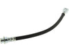 Brake Hydraulic Hose Centric Parts 150.62389