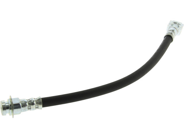 Brake Hydraulic Hose Centric Parts 150.62389